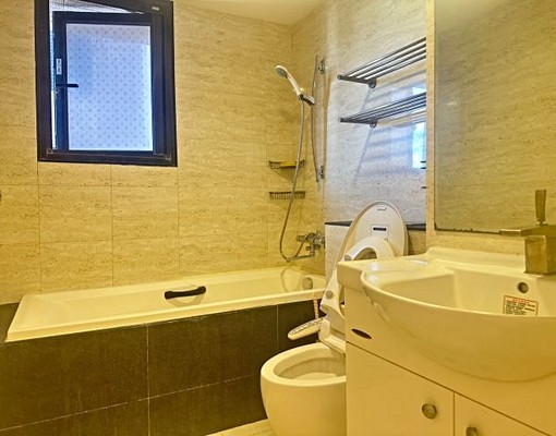 ***地方法院芳鄰3房精裝平車~ - Image 11