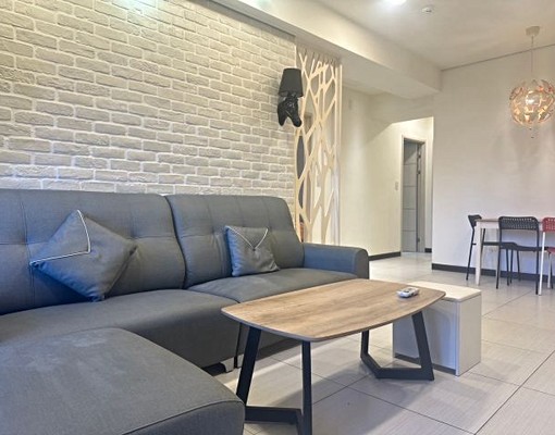 ***地方法院芳鄰3房精裝平車~ - Image 15