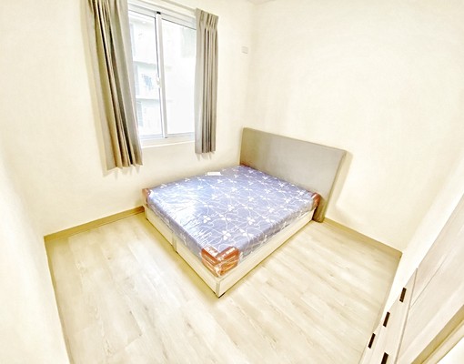 超秒殺✨全新整理大三房✨可租補寵物✨一中商圈 - Image 8