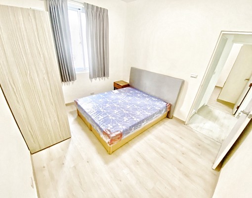 超秒殺✨全新整理大三房✨可租補寵物✨一中商圈 - Image 7