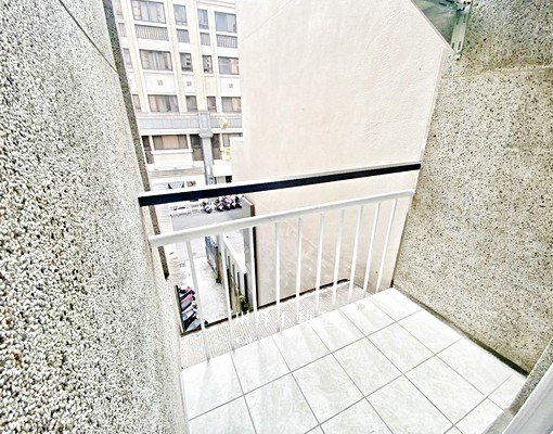 超秒殺✨全新整理大三房✨可租補寵物✨一中商圈 - Image 11