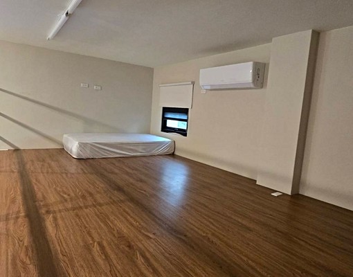 永慶羅美蓁～後站豐村1樓2房有小院有廚有車位 - Image 9