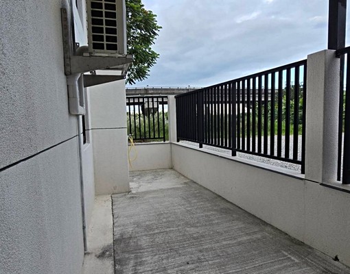 永慶羅美蓁～後站豐村1樓2房有小院有廚有車位 - Image 14