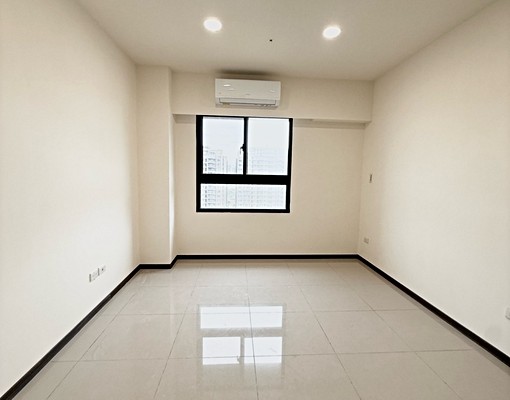 可租補！免仲介費！長虹天韻三房！皆開窗 - Image 5