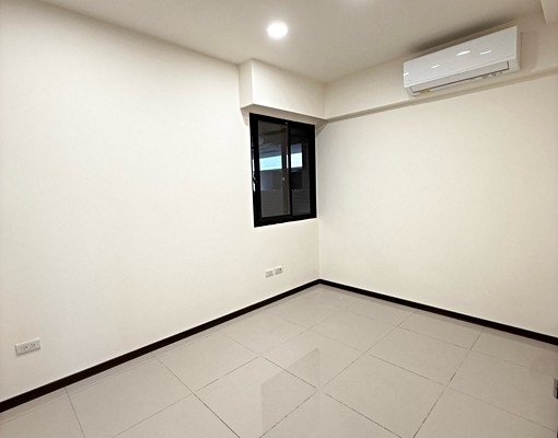 可租補！免仲介費！長虹天韻三房！皆開窗 - Image 6