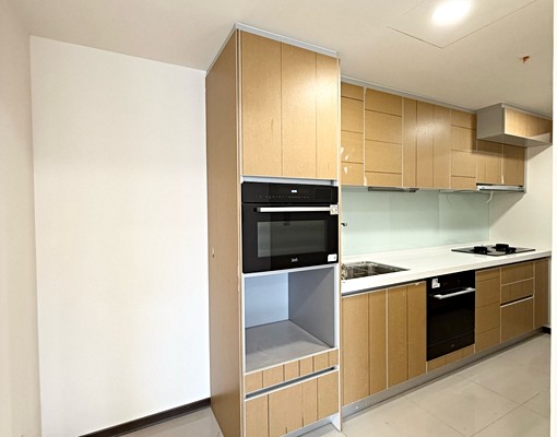 可租補！免仲介費！長虹天韻三房！皆開窗 - Image 7