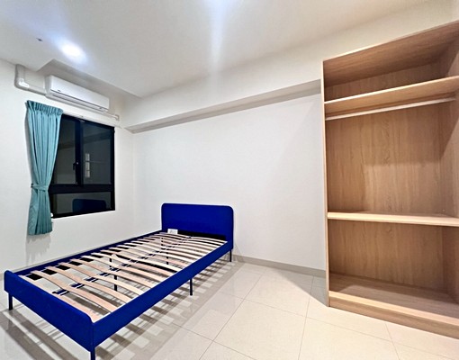 安平可租補可寵|市政大道3改2大2房+平車 - Image 7