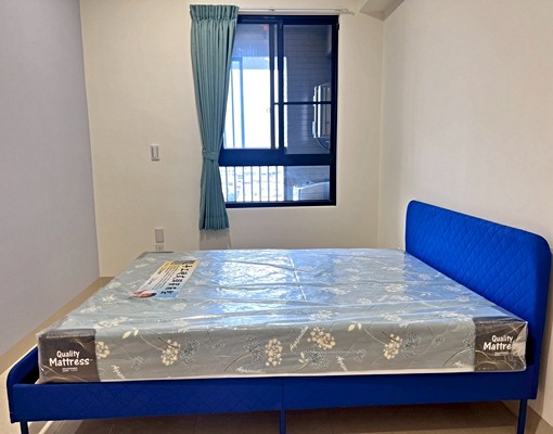 安平可租補可寵|市政大道3改2大2房+平車 - Image 8