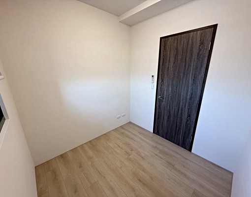 嘉暘台中/免仲/可補助/台水電/現況出租 - Image 8