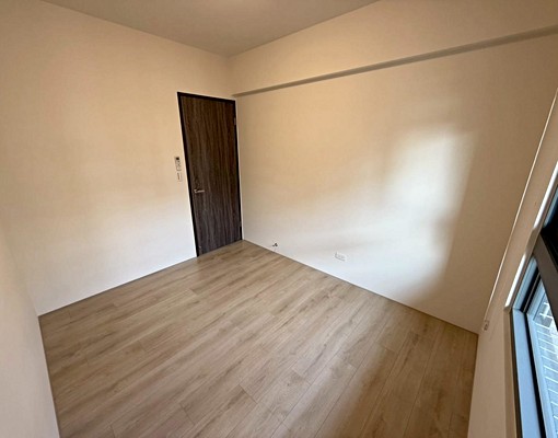 嘉暘台中/免仲/可補助/台水電/現況出租 - Image 10