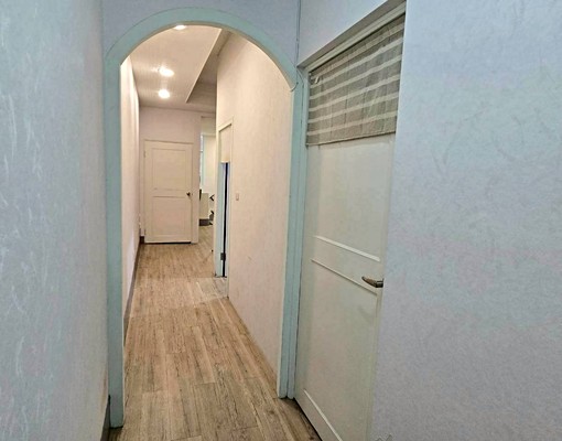 整層出租|可寵近台北橋站捷運使用空間大 - Image 4