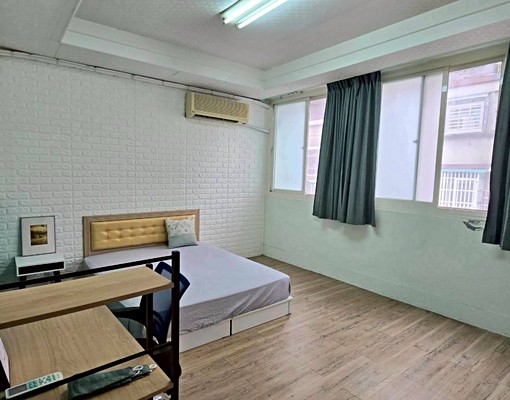 整層出租|可寵近台北橋站捷運使用空間大 - Image 6