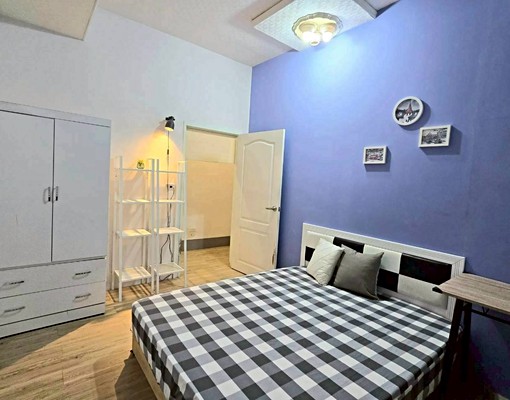 整層出租|可寵近台北橋站捷運使用空間大 - Image 8