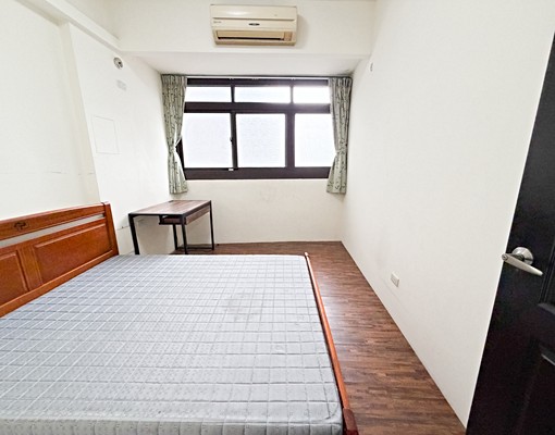 美術館|五權車站|稀有2房1廳 - Image 1