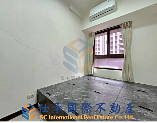 01A98🏡【上旺電梯華廈|稀有釋出三房|全配入住】✨ - Image 6