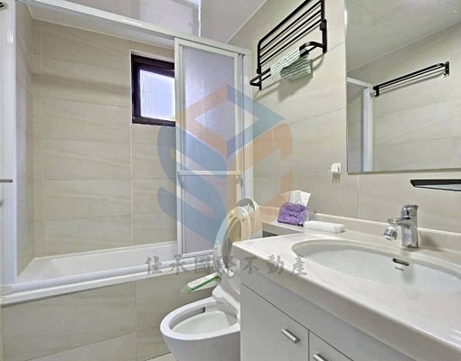 01A98🏡【上旺電梯華廈|稀有釋出三房|全配入住】✨ - Image 10