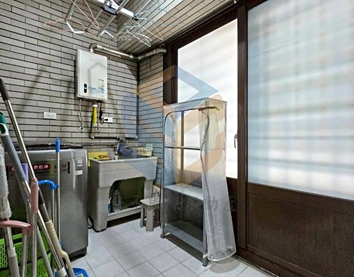 01A98🏡【上旺電梯華廈|稀有釋出三房|全配入住】✨ - Image 11