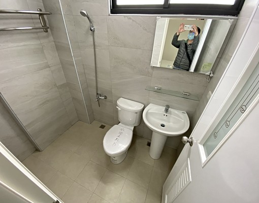 東海澄清中科園區首選🌟正一房一廳🌟流理台🌟可養寵 - Image 3