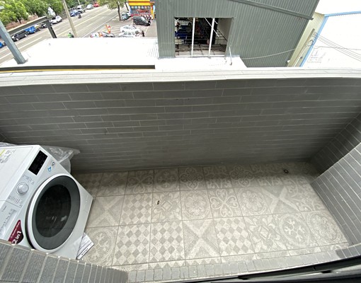 東海澄清中科園區首選🌟正一房一廳🌟流理台🌟可養寵 - Image 4