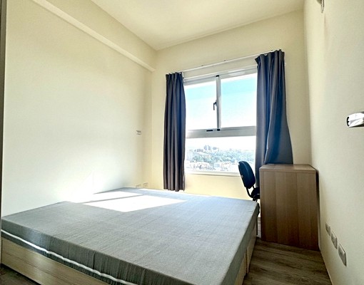 【梧棲全新社區｜超俗可寵兩房】 - Image 3