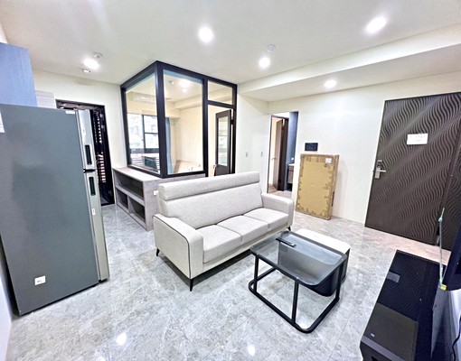 勝利國小｜華夏路｜無管理費-華欣路⚡租金合理 - Image 2