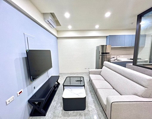 勝利國小｜華夏路｜無管理費-華欣路⚡租金合理 - Image 3