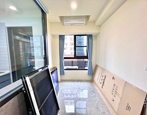 勝利國小｜華夏路｜無管理費-華欣路⚡租金合理 - Image 6