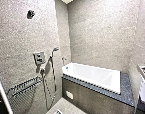 勝利國小｜華夏路｜無管理費-華欣路⚡租金合理 - Image 10