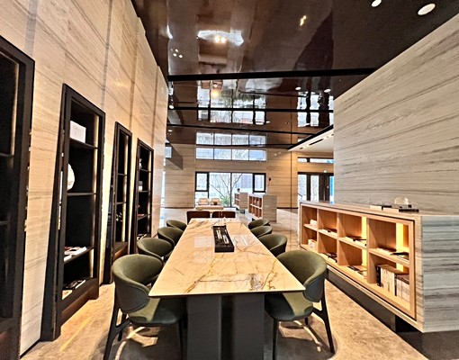 安平可租補可寵|市政大道3改2大2房+平車 - Image 10