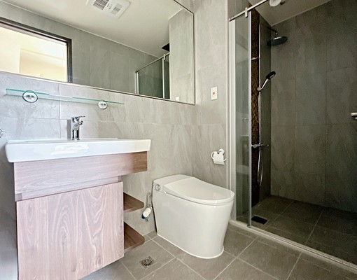 中都濕地|美森園|高樓景觀全新3房+平車 - Image 6