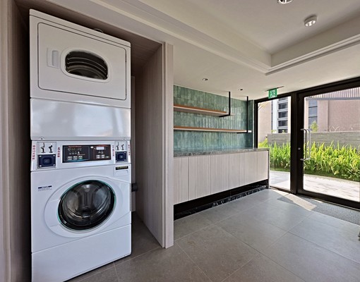 中都濕地|美森園|高樓景觀全新3房+平車 - Image 13