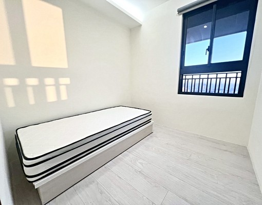 洲際W🦖精品質感兩房次頂樓視野戶可租補平車 - Image 7