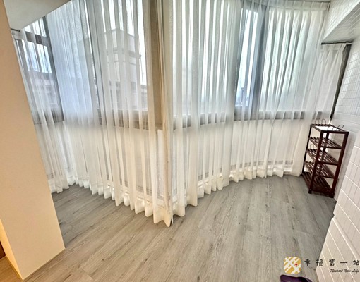 天津北平雙商圈🗝️美裝潢3房含車位|機能超優 - Image 5