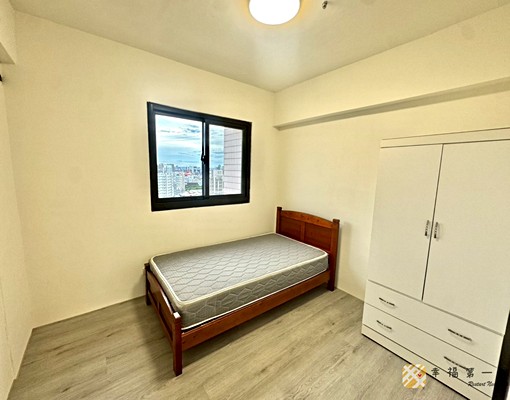 天津北平雙商圈🗝️美裝潢3房含車位|機能超優 - Image 9