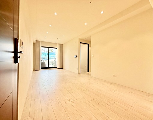 ✅東區✅育英國中✅高樓層質感3房視野戶✅租補 - Image 1