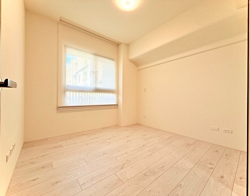 ✅東區✅育英國中✅高樓層質感3房視野戶✅租補 - Image 5