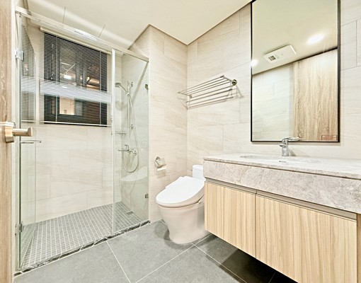 ✅東區✅育英國中✅高樓層質感3房視野戶✅租補 - Image 9