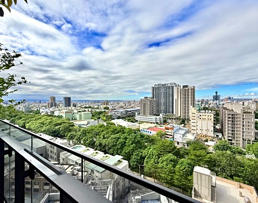 ✅東區✅育英國中✅高樓層質感3房視野戶✅租補 - Image 11