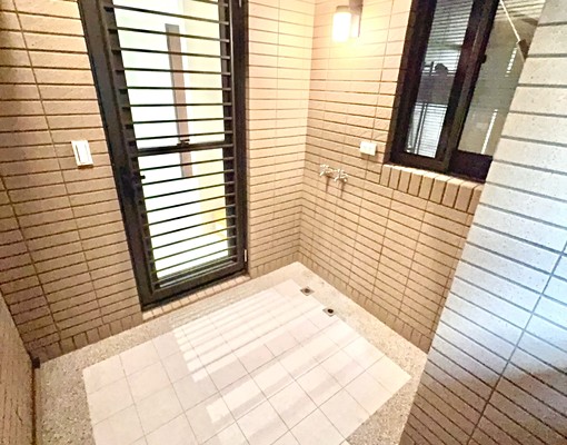 ✅東區✅育英國中✅高樓層質感3房視野戶✅租補 - Image 13