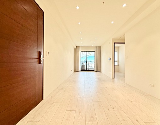 ✅東區✅育英國中✅高樓層質感3房視野戶✅租補 - Image 12