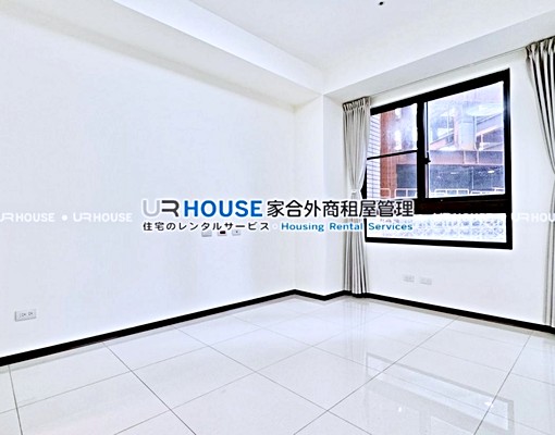 翠北全新3房車，雙衛浴，可租補，家庭首選!!! - Image 6