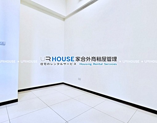 翠北全新3房車，雙衛浴，可租補，家庭首選!!! - Image 9