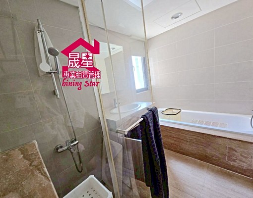 西屯💯中科福科世貿安和兩房兩衛平車 - Image 12