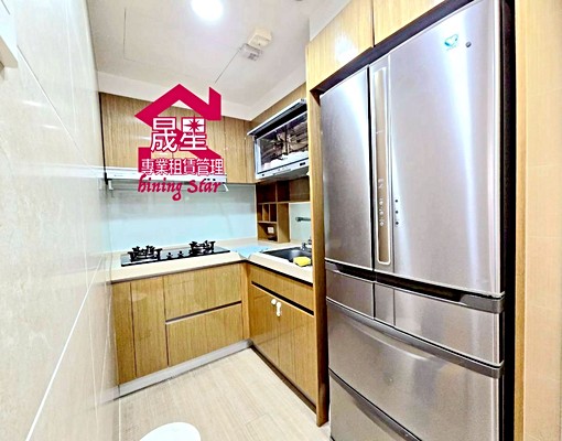 西屯💯中科福科世貿安和兩房兩衛平車 - Image 6