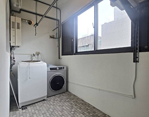 中山商圈旁~近赤峰街.承德路二段稀有釋出 - Image 8