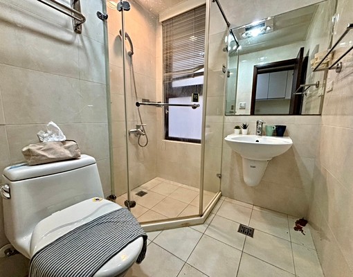 【電梯】✨徐匯中學✨租補/寵物/三重/三民高中/三和國中 - Image 7