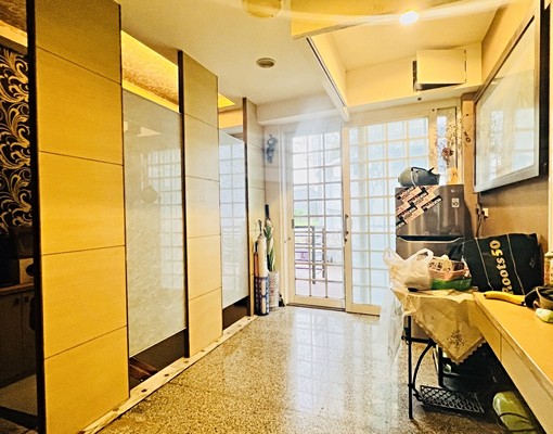 高端悅居/精品絕美裝潢📣乾濕分離衛浴/環境優美 - Image 6