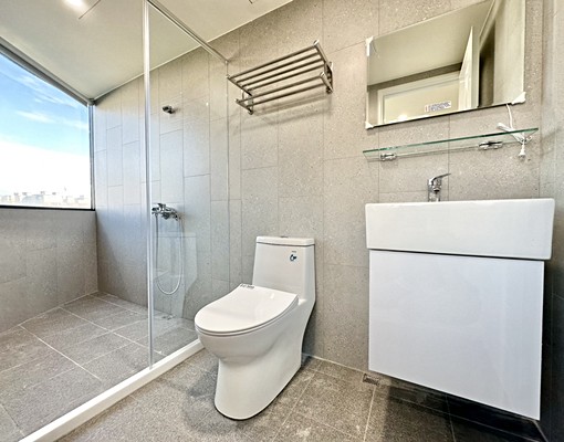 💎雙十路全新電梯類一房一廳✨可租補|優惠租金限時減1500 - Image 4