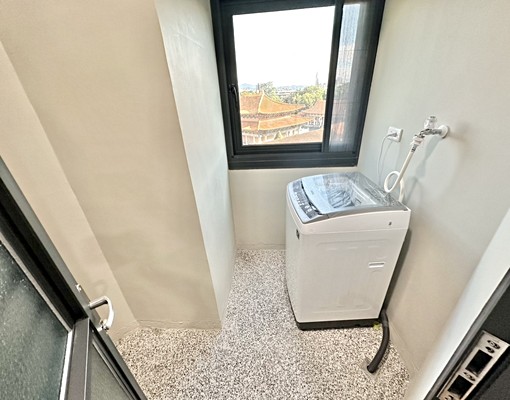 💎雙十路全新電梯類一房一廳✨可租補|優惠租金限時減1500 - Image 8