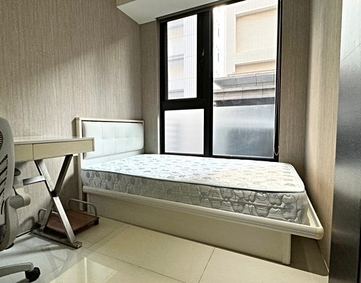 💜「卓悅聯盟」💜MRT幸福站林映捷運三房車 - Image 8